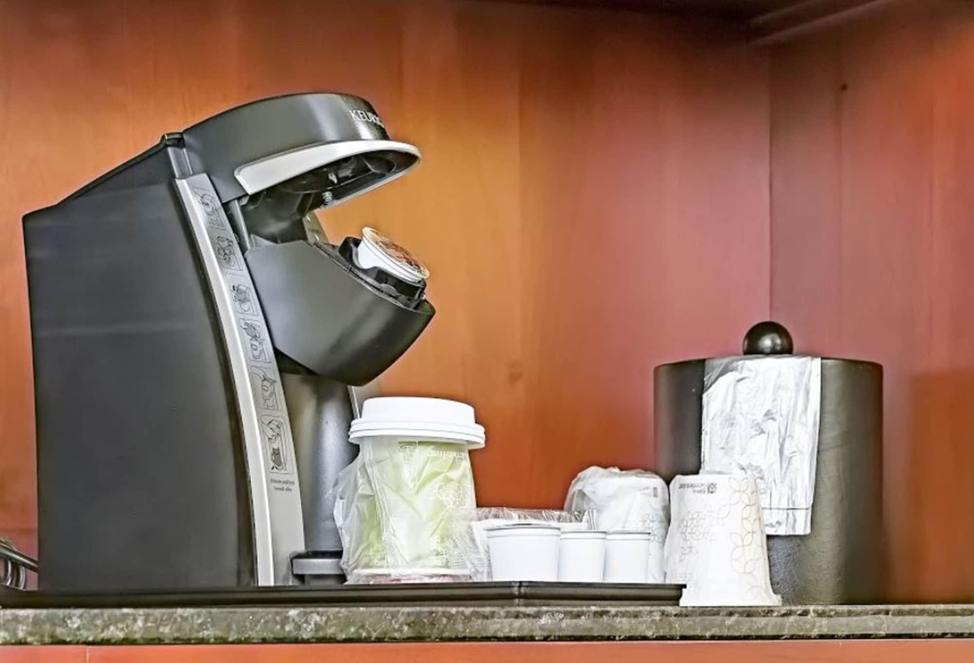 Hampton Inn Литлтон Экстерьер фото